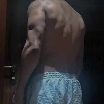 Ryan Kai